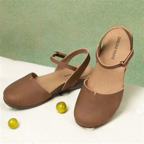 Size 12 Heels & High Heels-Dream Pairs