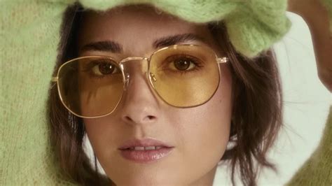 Sinca releases new single, ‘Printemps’: Listen | DJ Mag