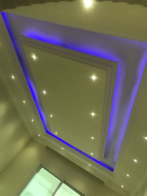 cove light ceiling design wallpaper wiggins