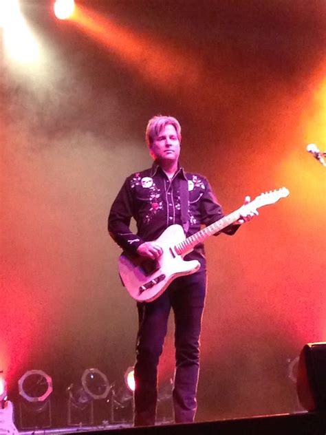 Gunnar Nelson | Gunnar nelson, Gunnar, Concert