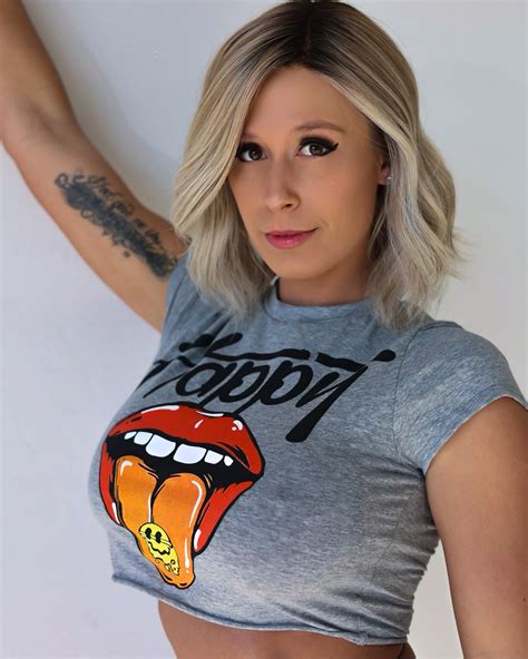 Cheyenneswenson Nude