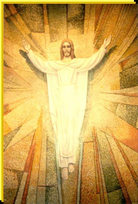 TEXTOS PARA MEDITAR: PASCUA 1: ¿QUÉ ES LA PASCUA?