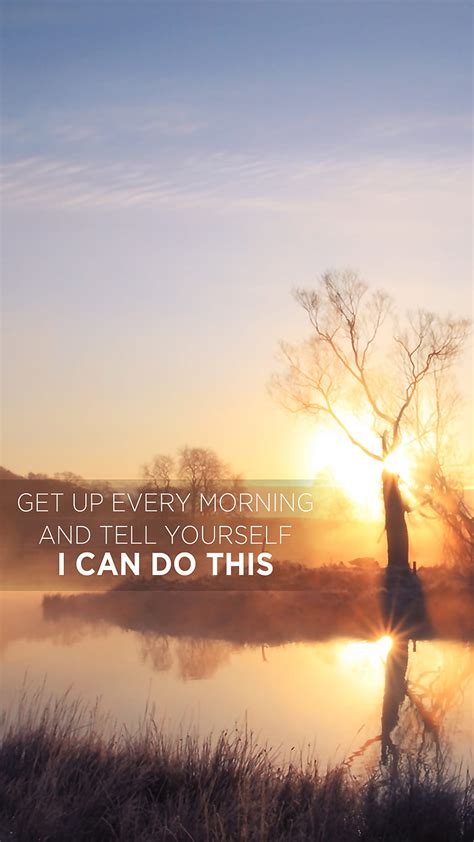 quote   day wallpaper  positive quotes   good day
