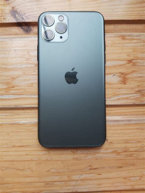 256 GB.Səliqəli istifadə olunub• pil zavoddu•: 595 AZN Apple iPhone ...