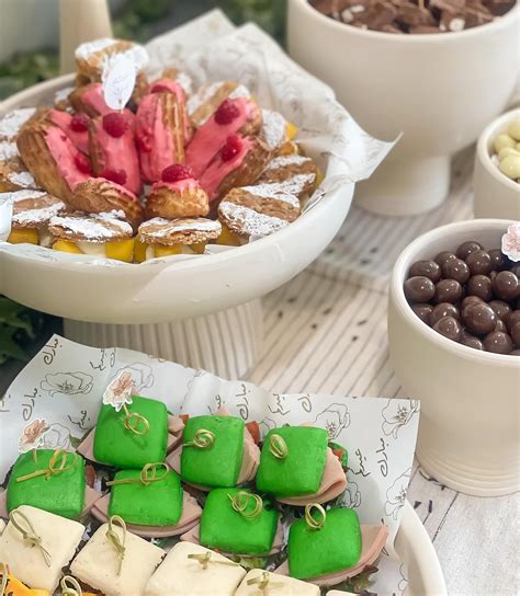 Bella Peachy HOME (@bellapeachy_home) • Instagram photos and videos