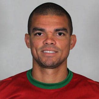 Pepe 2012