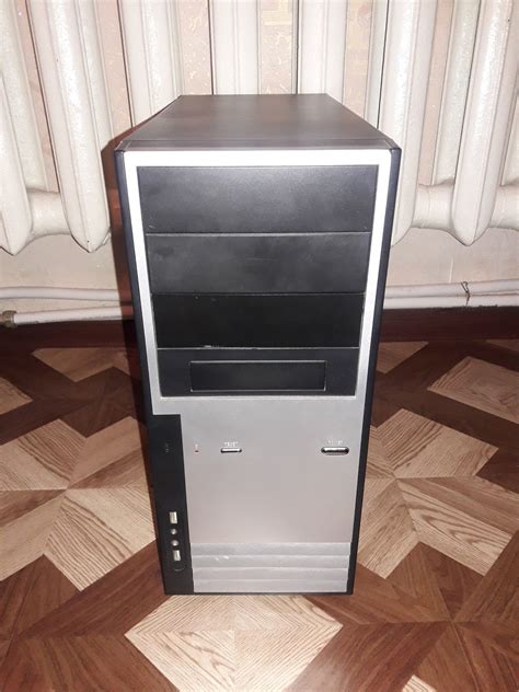 Asus M2N-SLI
