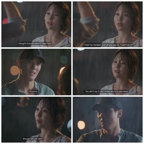 20 Times "Doctors" Made Our Hearts Flutter | Soompi