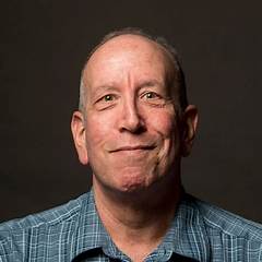 Desert Sun Obituaries The Untold Stories Of Survival And Loss In Palm Springs