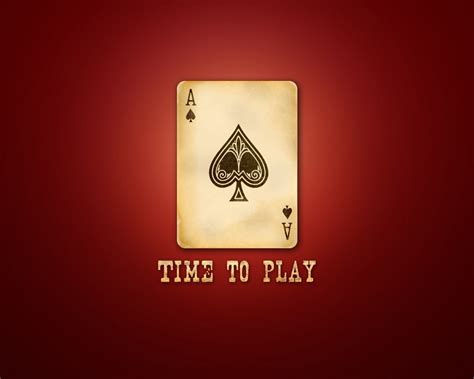 Download Man Made Card Art