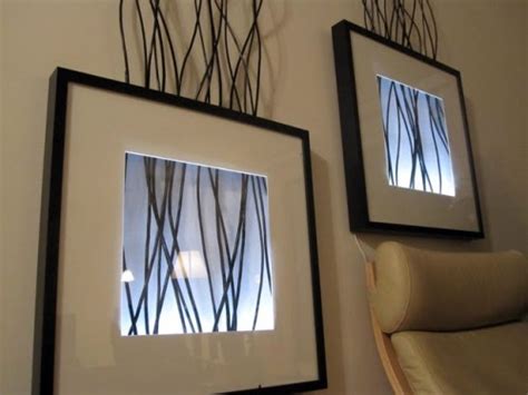 9 DIY IKEA Ribba Frame Hacks That You Should Try - Shelterness