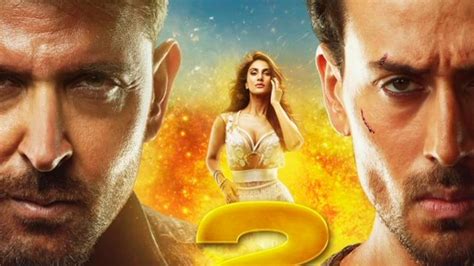 top  hrithik roshan war images amazing collection hrithik roshan