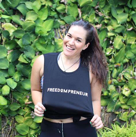 Jessica Anderson Creating Adventure