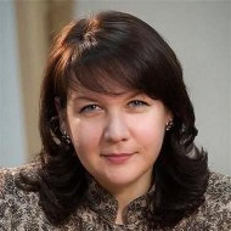 Наумова Наталия Александровна | биография и последние новости