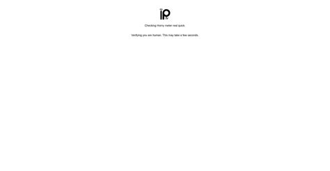 Iporntv.net Review: Safe or Legit? (79/100 Trust Score)