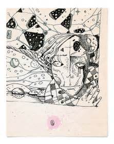 easy art on Behance
