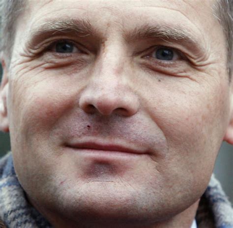 Udo Pastörs (NPD): Aktuelle News & Nachrichten zum Politiker - WELT