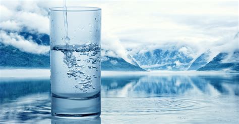 What Is Ionized Water? Is It Good For You? All You Need To Know