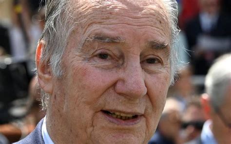 highness aga khan iv dies aged   standard