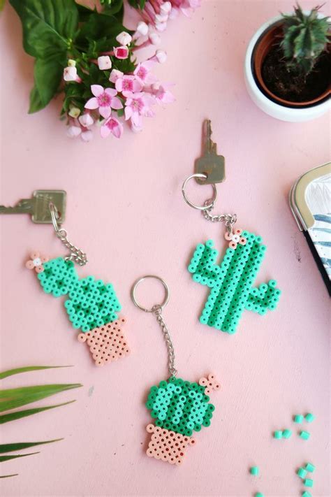 Hama Boncuk Modelleri 83 - Mimuu.com