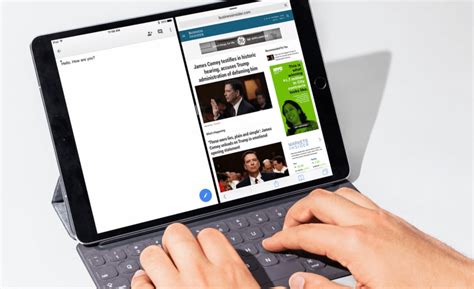earn money  ipad pro  income advisor