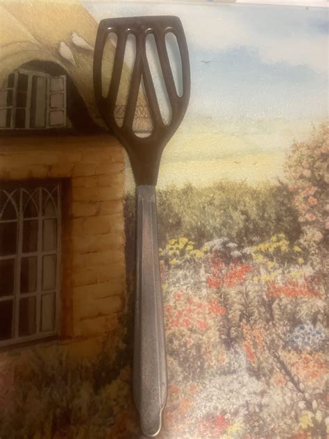 Finding specific Courtconnect Arkansas case info is now easier online 16