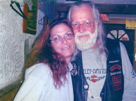 Darrell Statzer (December 22, 1950 - May 14, 2011) - Online Memorial ...