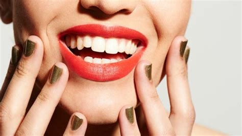 Unghie corte idee: 11 idee bellissime da provare