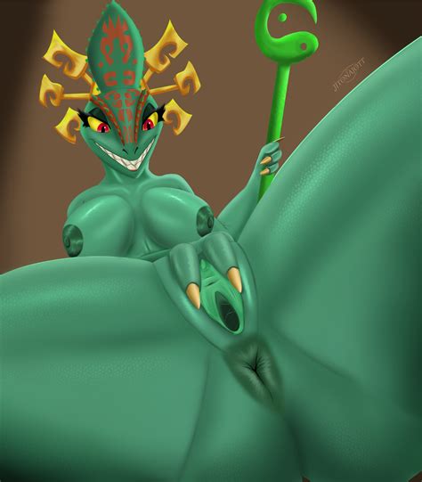 rule   anthro anus ass ass focus big anus big breasts bodily