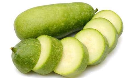 bi dao  kho bi dao cat lat  kho dang kho  kho