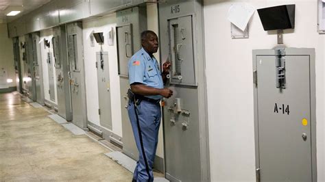What Can Inmates Buy In Jail at Alma Jones blog