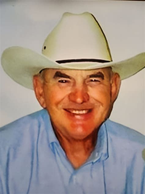 Hogue, Reeves join Licking County Agricultural Hall of Fame inductees