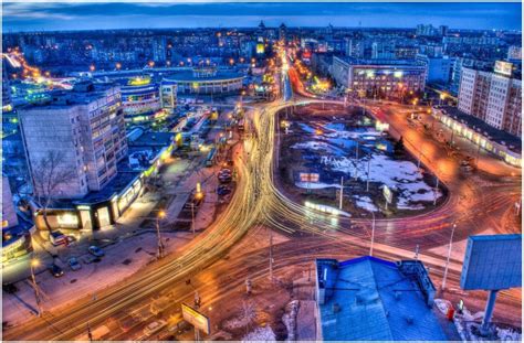 Фото липецк в городе Липецк