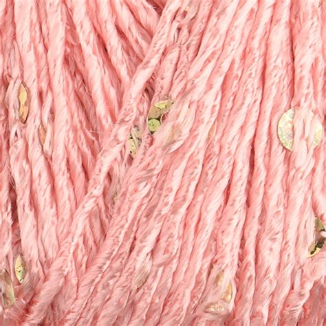 Buy STENLI VENERA From STENLI Online | Yarnstreet.com