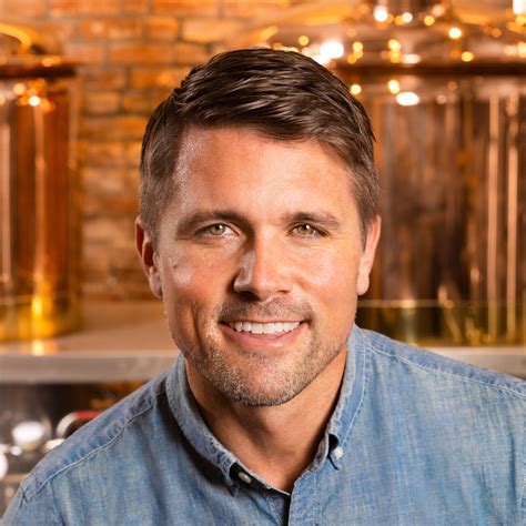 Brendan Whitworth on Anheuser-Busch’s next phase of growth | McKinsey