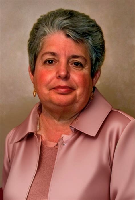 Janice Simoes Obituary - Turlock, CA