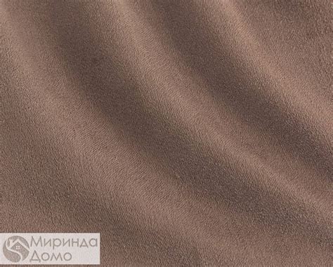 Цвет мокко ткань в интерьере (71 фото) - картинки newphoto.club