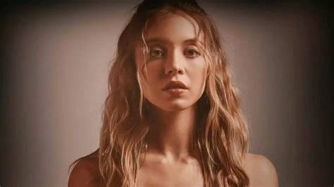 The Sydney Sweeney Erotic Thriller On Streaming That Will Glue You To