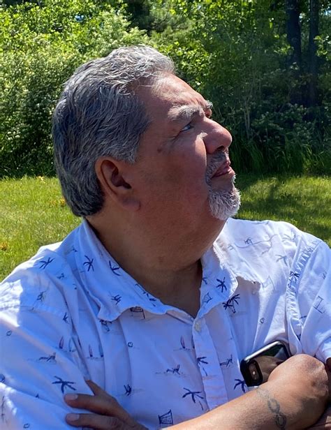 Eernisse funeral home obituaries offer a touching tribute to families 33