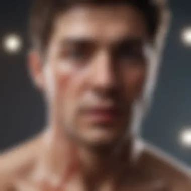 role  ige  allergic responses