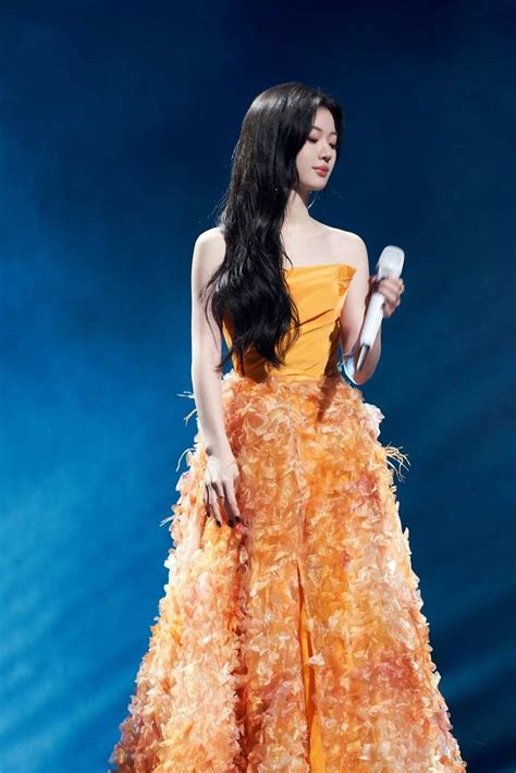 「单依纯」澳门个人演唱会 …