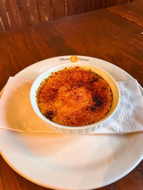 Vices&Versa | Montreal QC