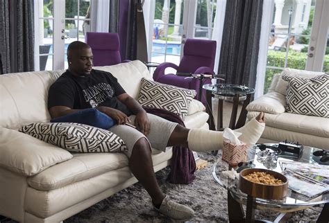 Ballers (2015)