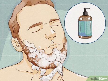 Beard and No Mustache: 14 Top Styles for Guys to Try Out