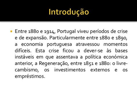 crise financeira de