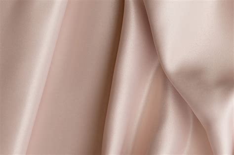 Američki Saten 07 | La Fira Textile