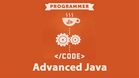 advanced java jee training  electronic city zenfotec
