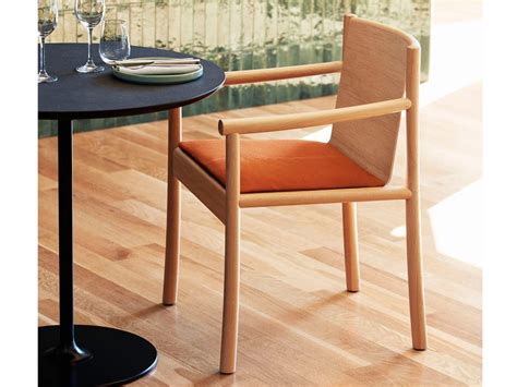 Products By Arper | Archiproducts