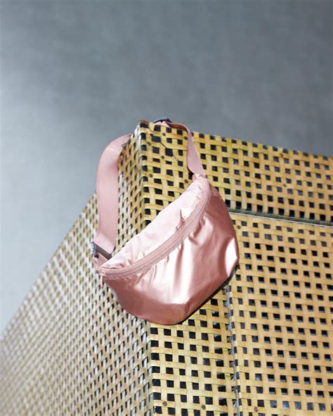 metallic rose gold ii popermint store