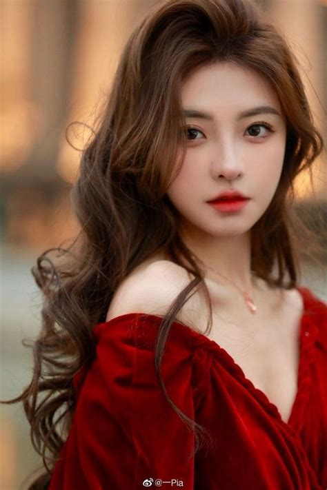 #1001 Hình Ảnh Người Đẹp, Khí Chất Vạn Người Mê